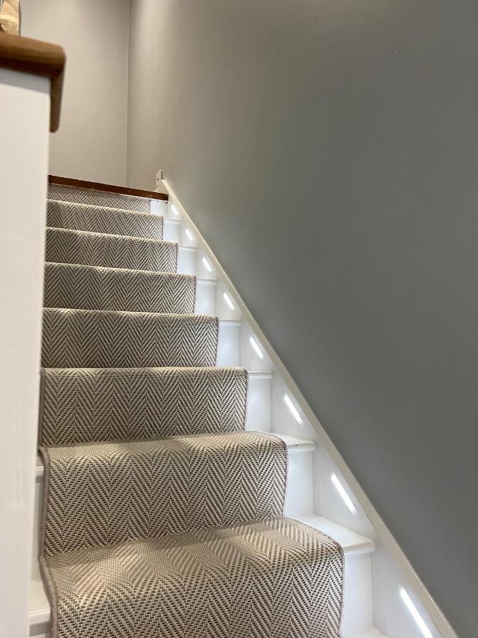 A Luxury 2 Bedroom Apartment Barnet Exterior foto
